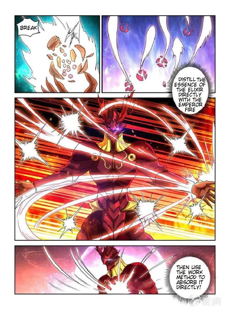 Page 6 of Chapter 19