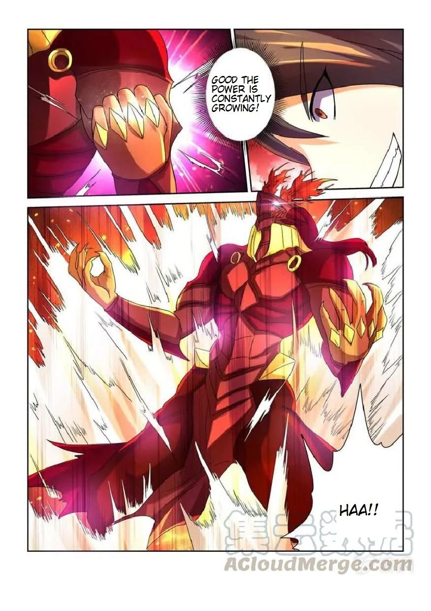 Page 7 of Chapter 19