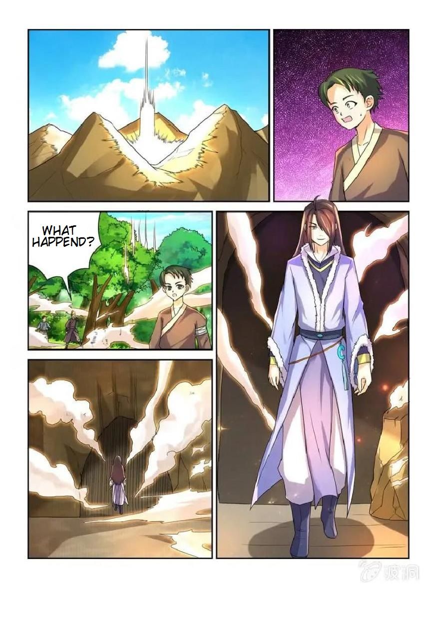 Page 8 of Chapter 19