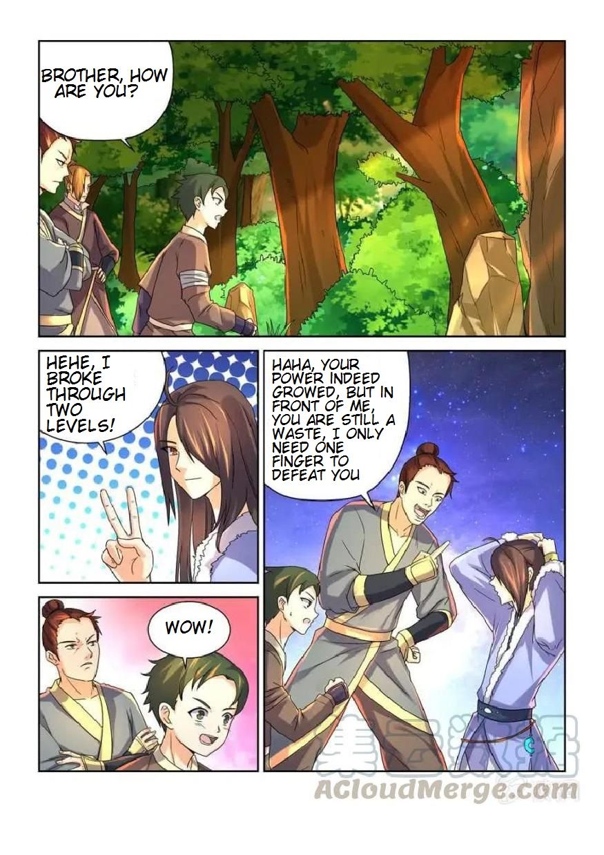 Page 9 of Chapter 19