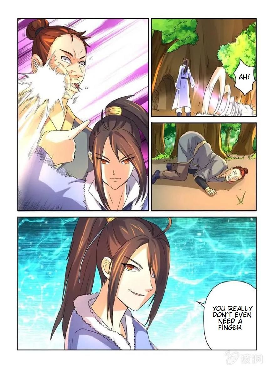 Page 10 of Chapter 19