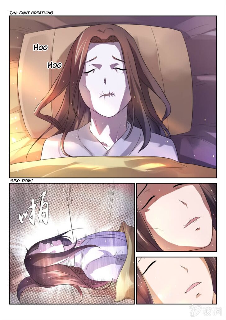 Page 3 of Chapter 1