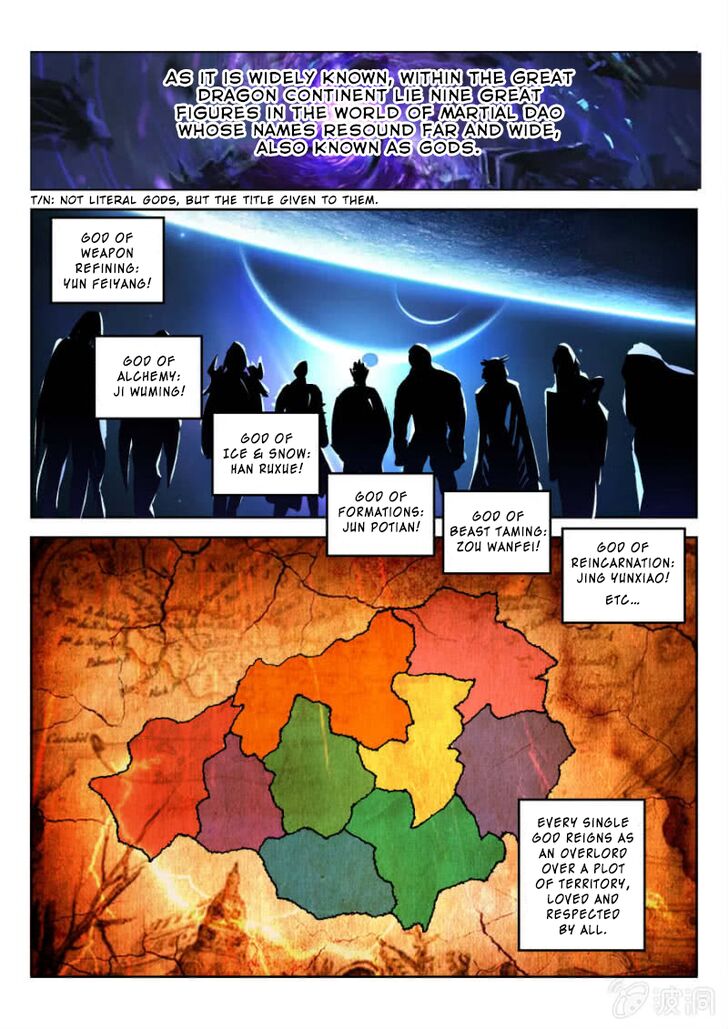 Page 5 of Chapter 1