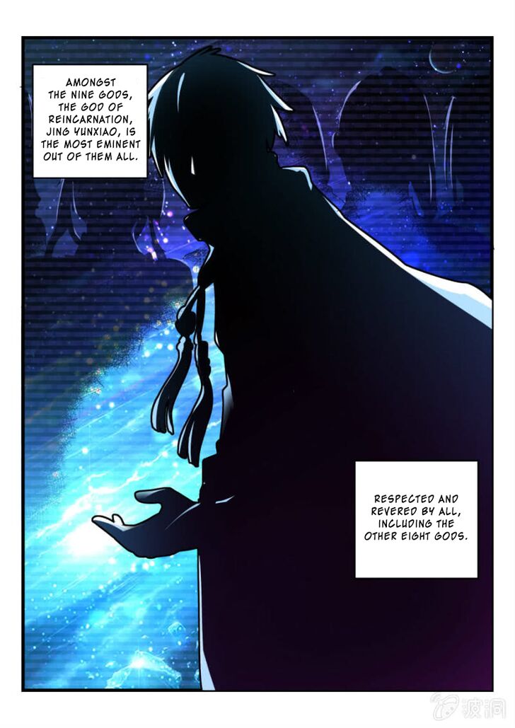 Page 6 of Chapter 1