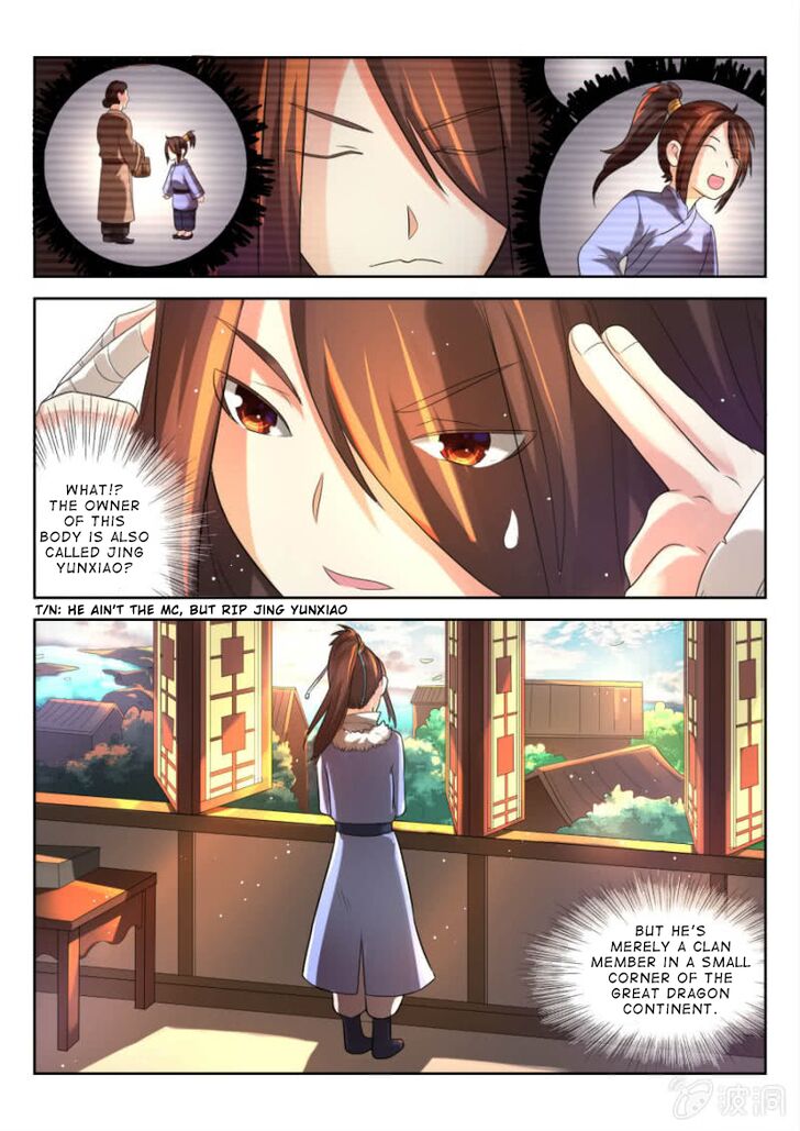 Page 8 of Chapter 1