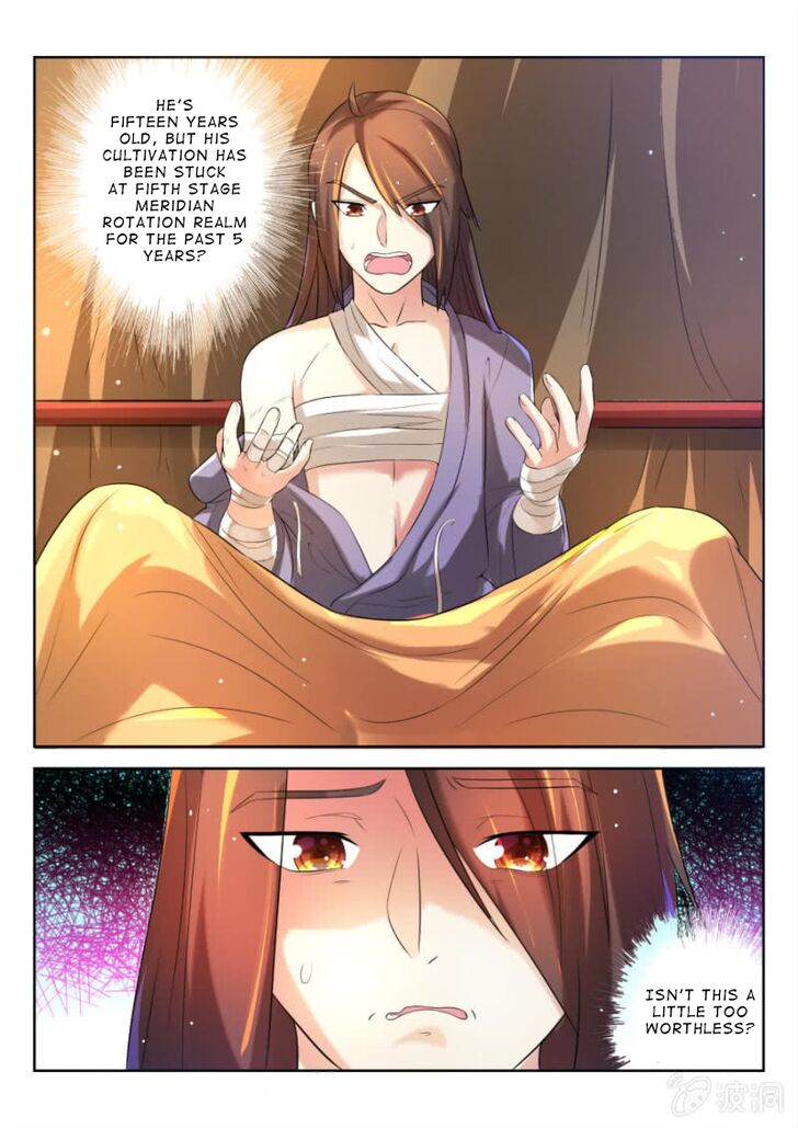 Page 9 of Chapter 1