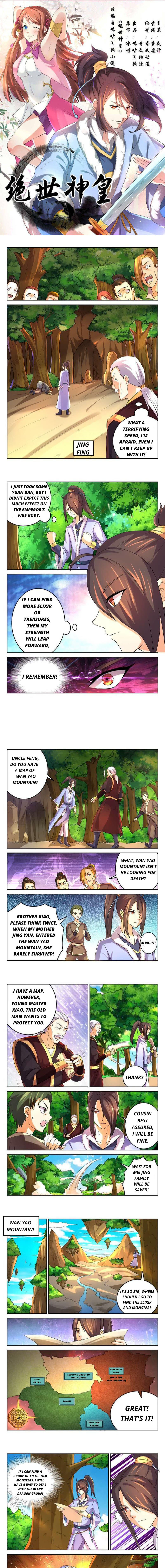 Page 1 of Chapter 20