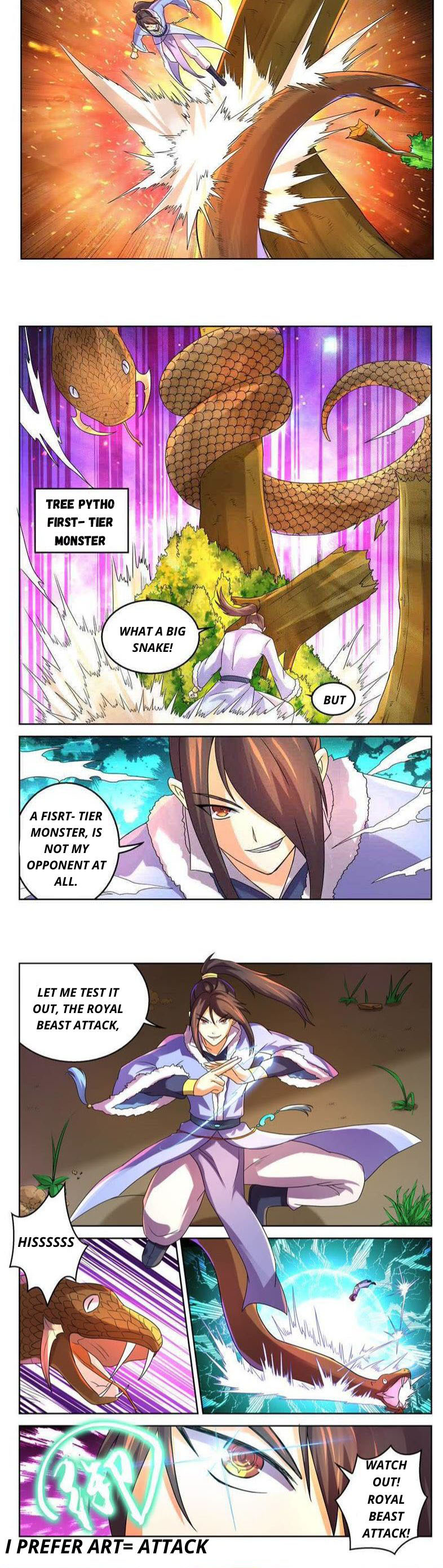 Page 2 of Chapter 20