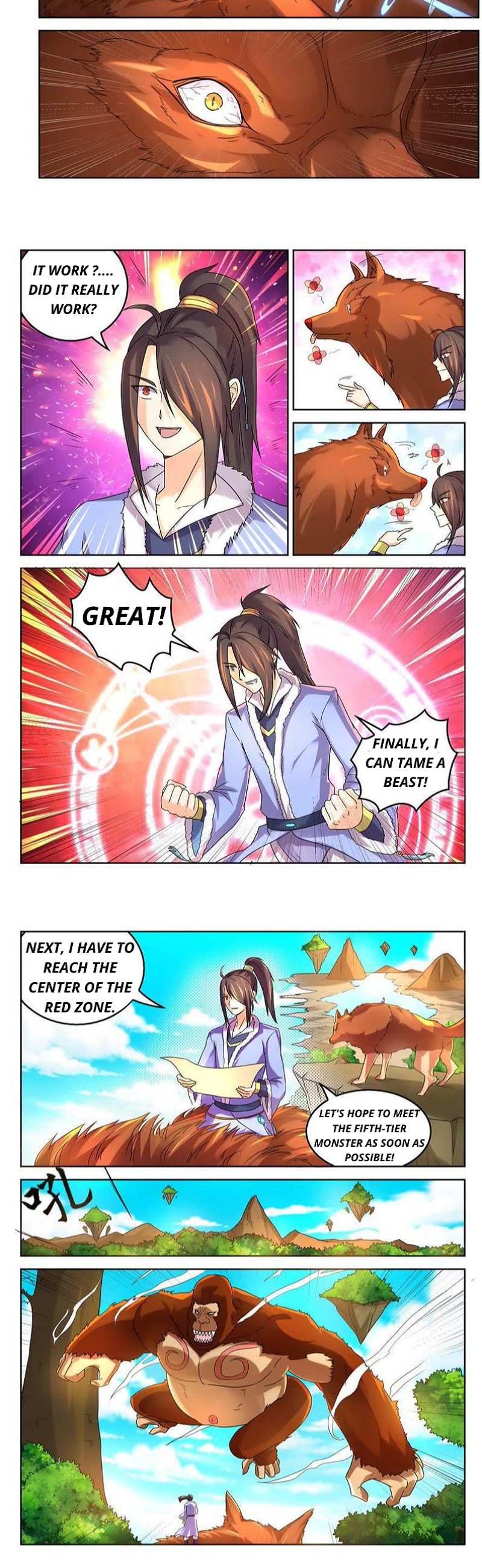 Page 2 of Chapter 21