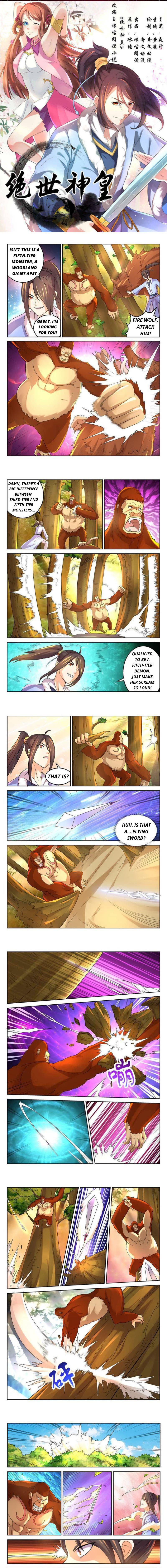Page 1 of Chapter 22