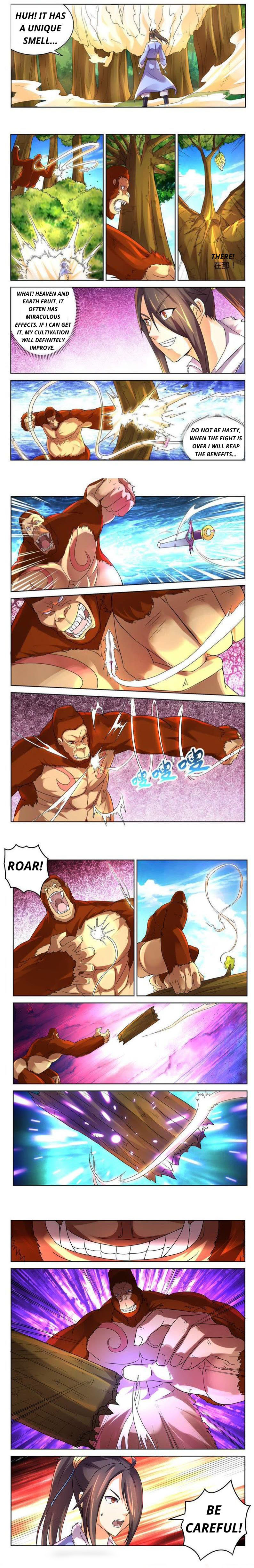 Page 2 of Chapter 22