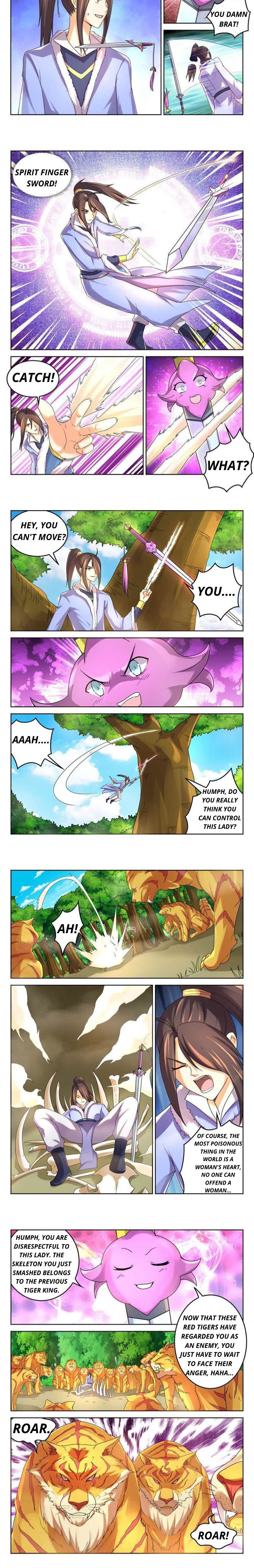 Page 2 of Chapter 23