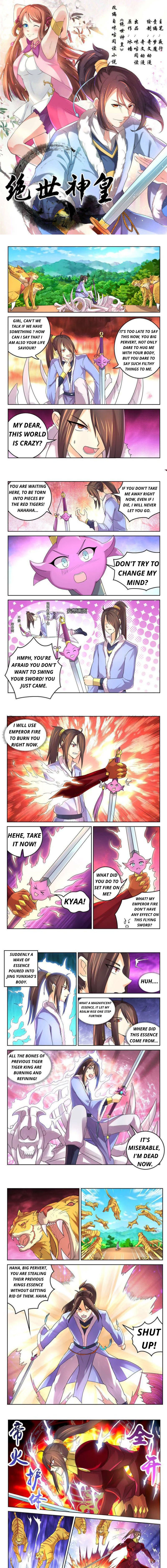 Page 1 of Chapter 24