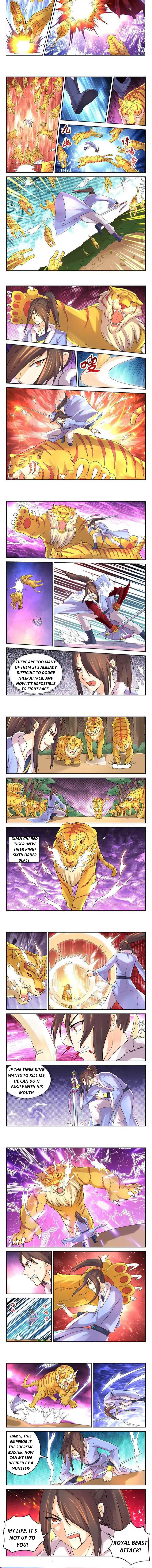 Page 2 of Chapter 24