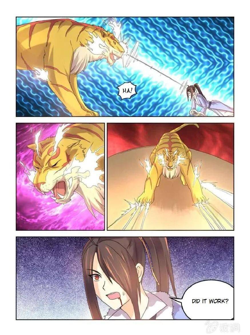 Page 2 of Chapter 25