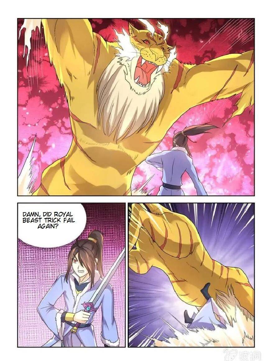 Page 4 of Chapter 25