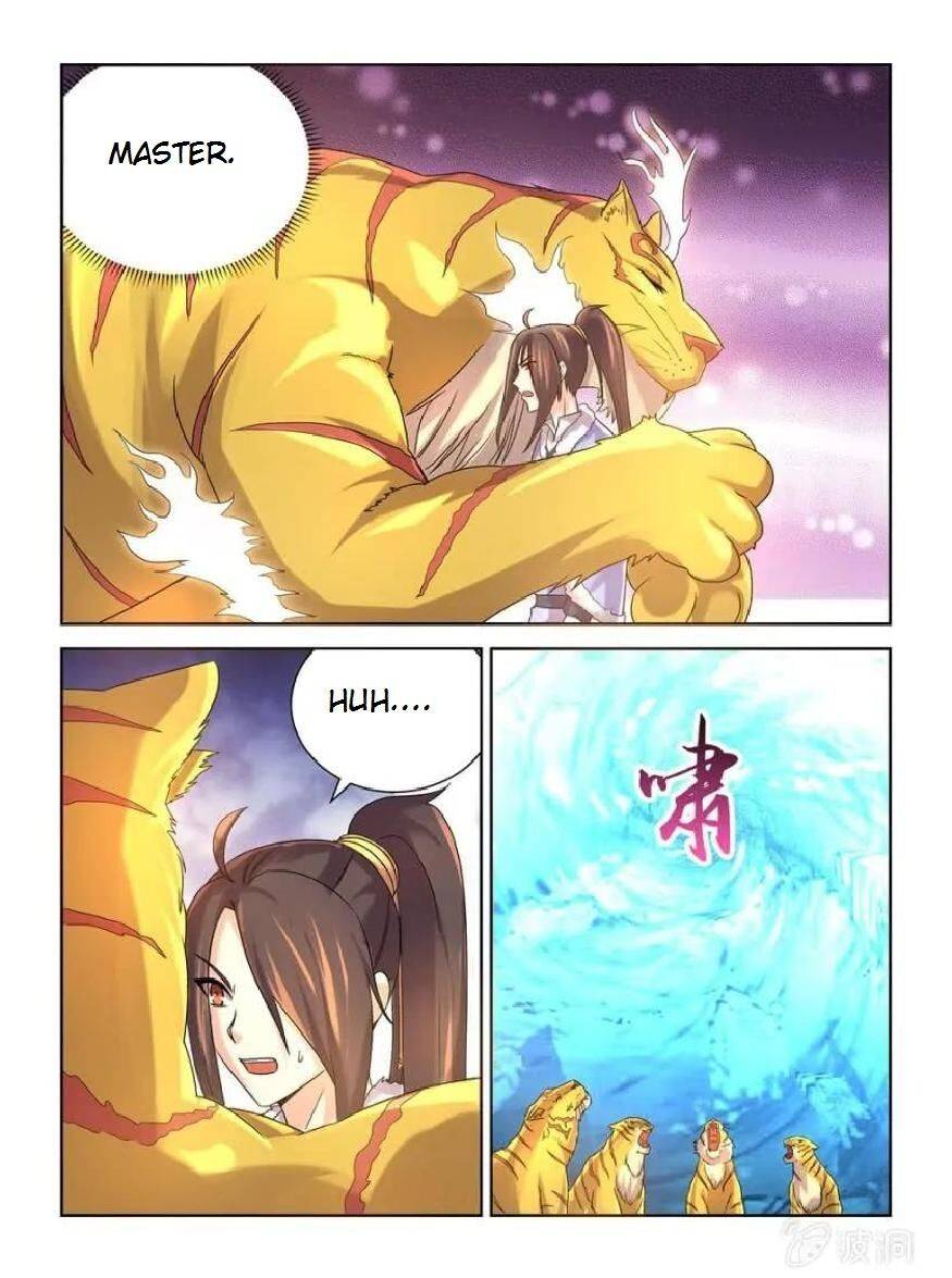 Page 6 of Chapter 25