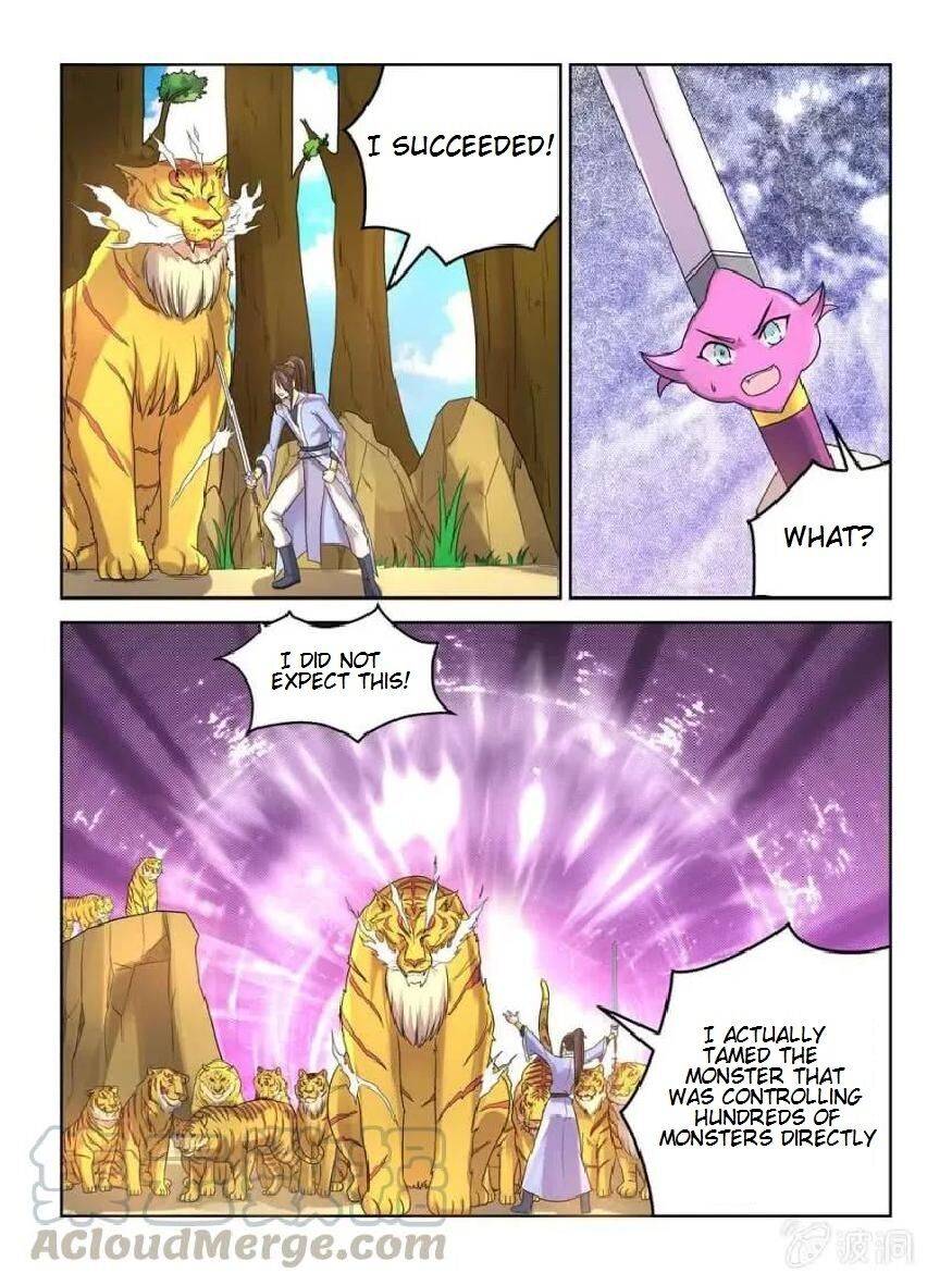 Page 7 of Chapter 25