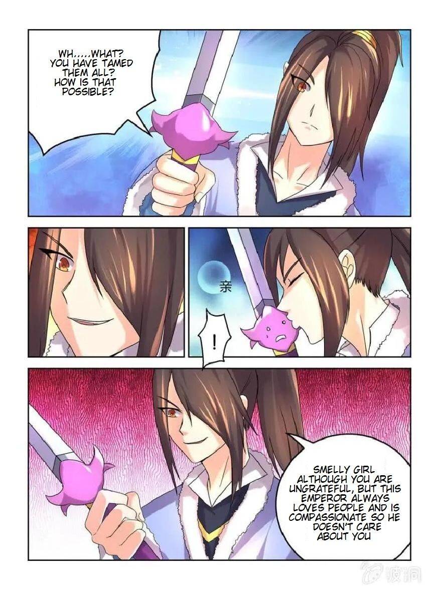 Page 8 of Chapter 25