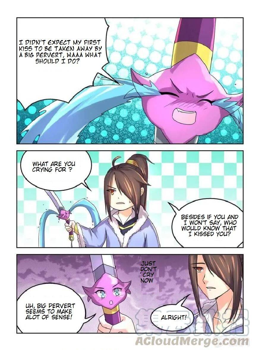 Page 9 of Chapter 25