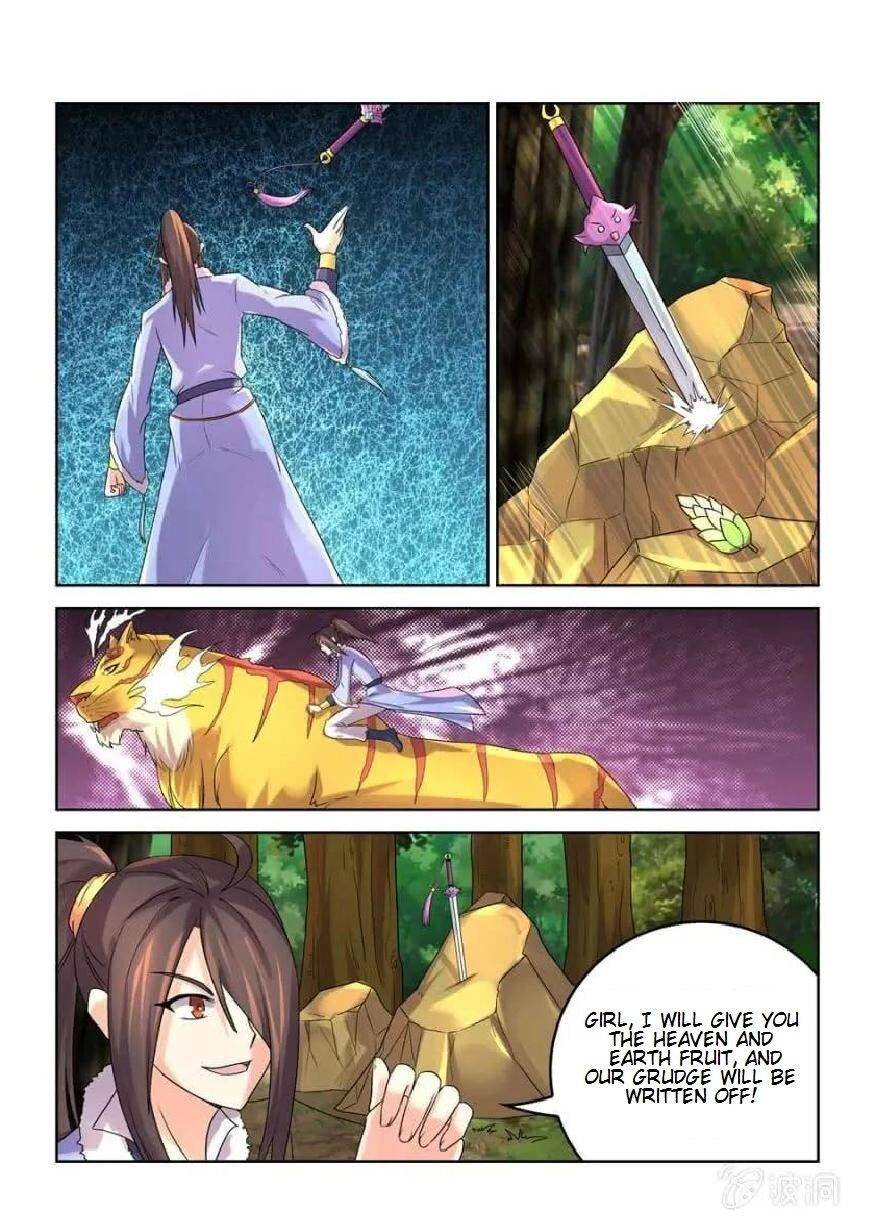 Page 10 of Chapter 25