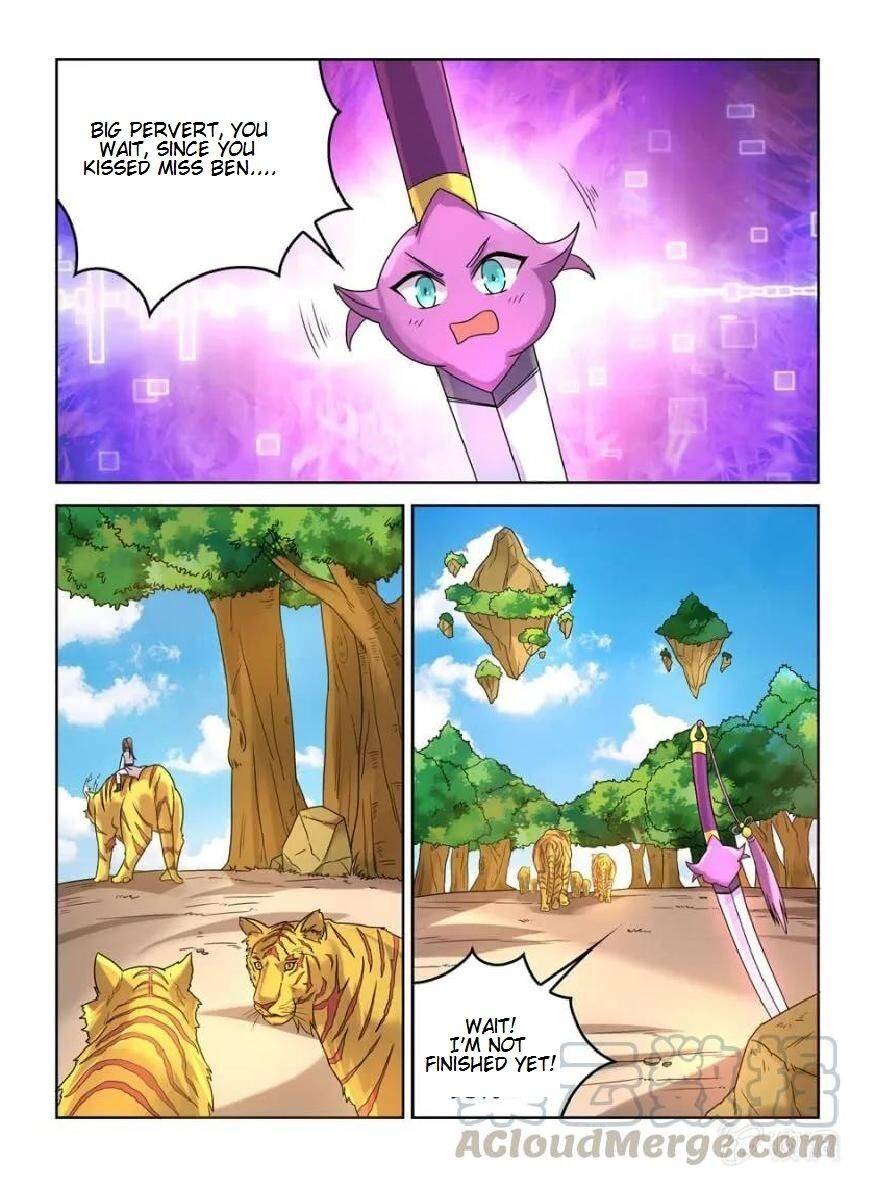 Page 11 of Chapter 25
