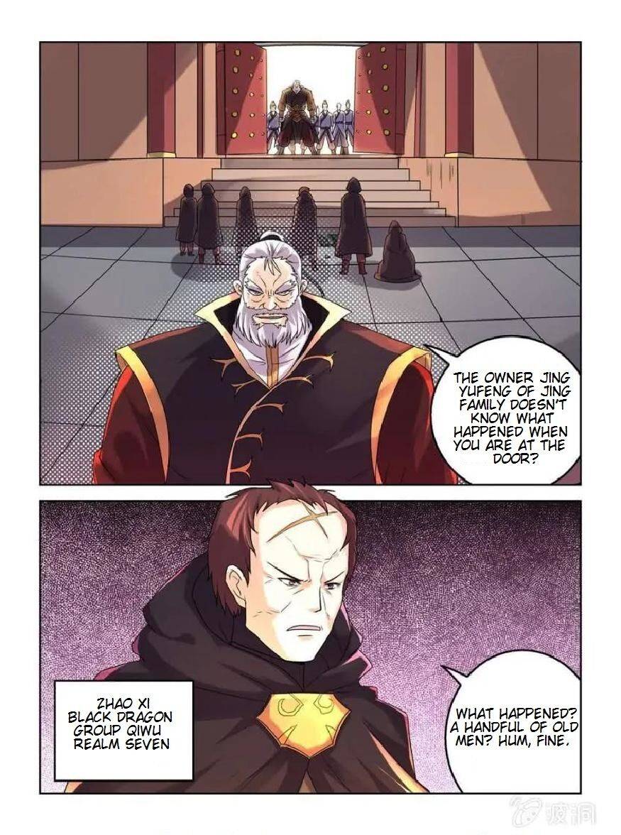Page 4 of Chapter 26