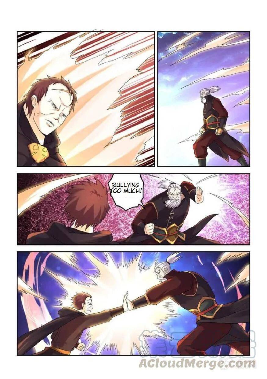 Page 5 of Chapter 26