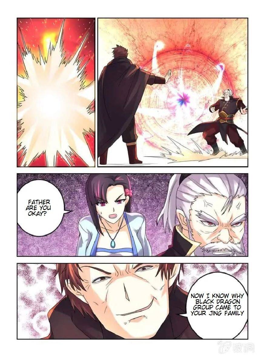 Page 6 of Chapter 26