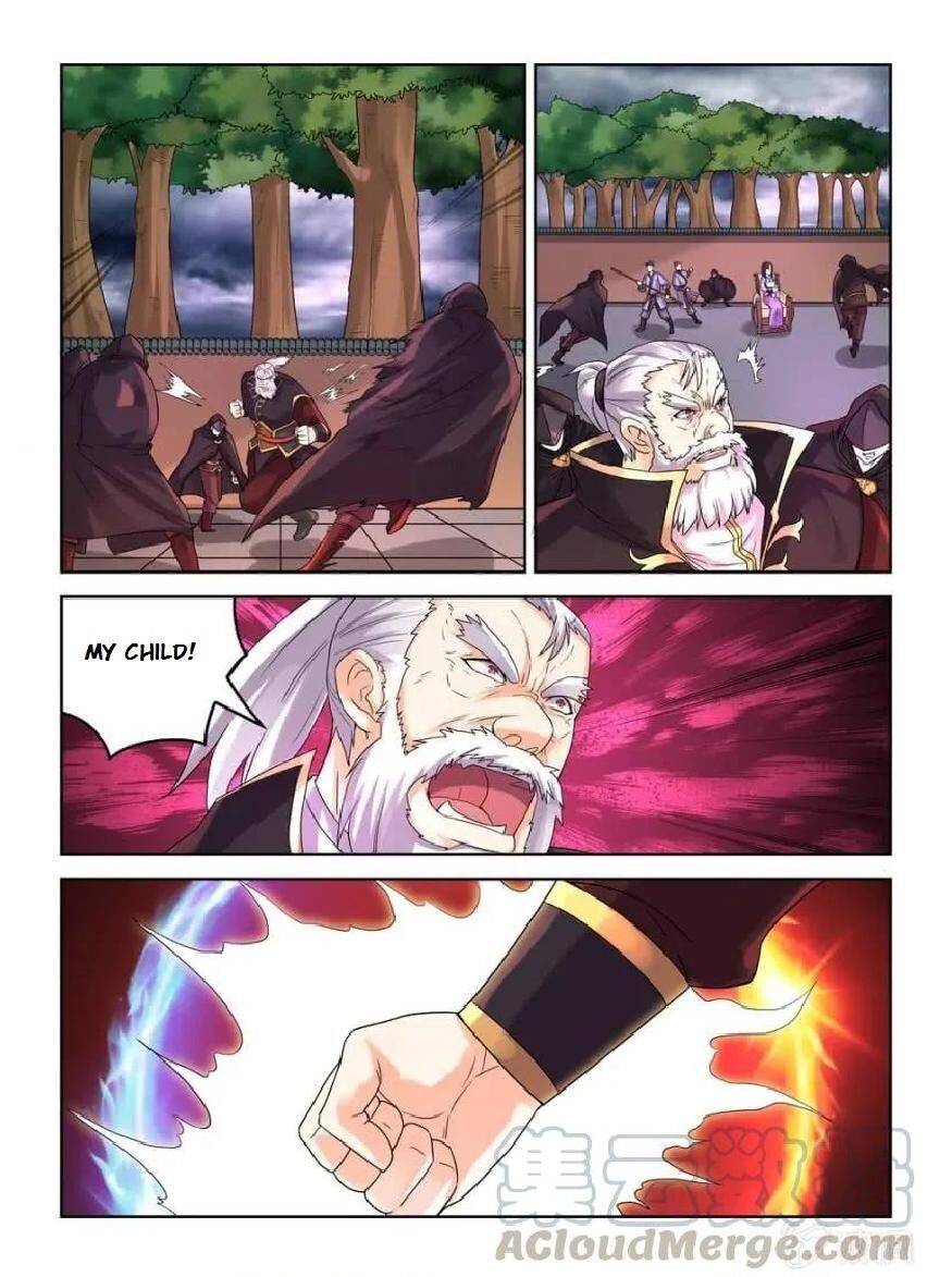Page 9 of Chapter 26