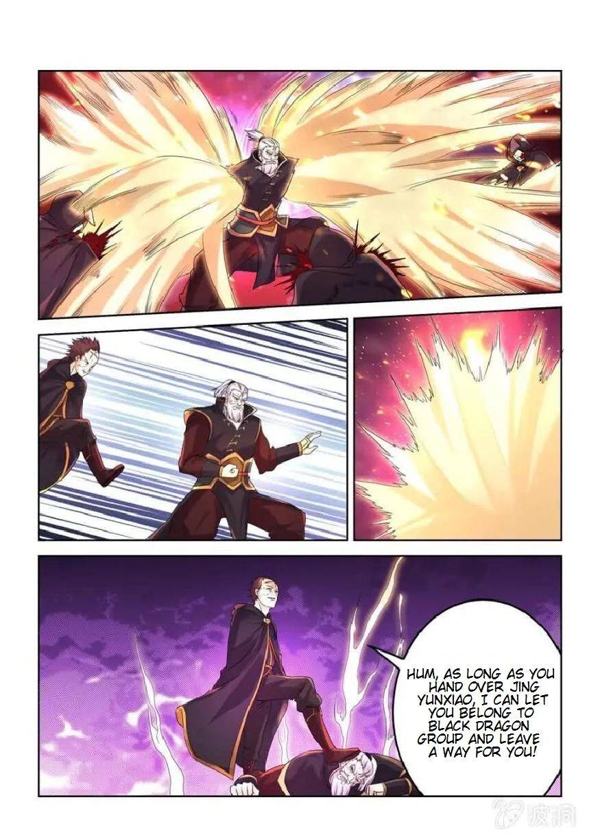 Page 10 of Chapter 26