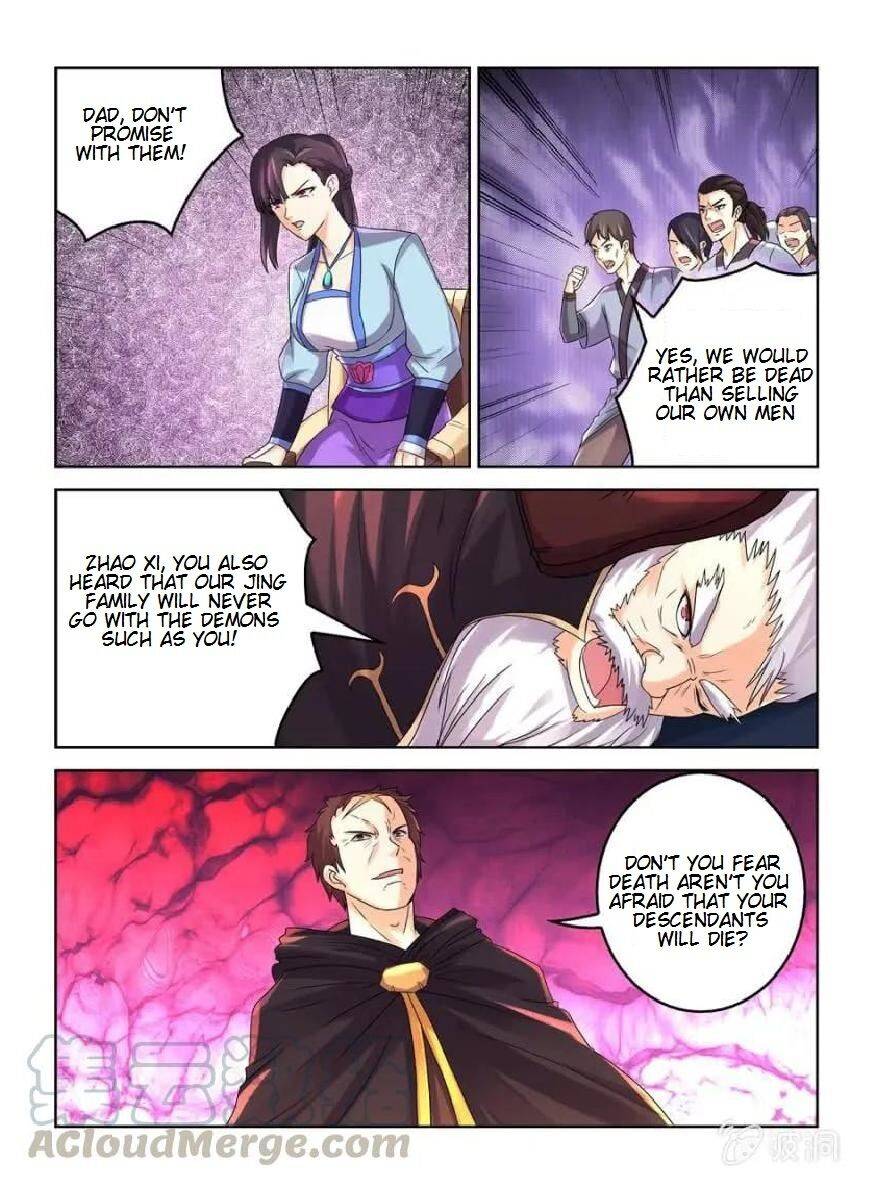 Page 11 of Chapter 26