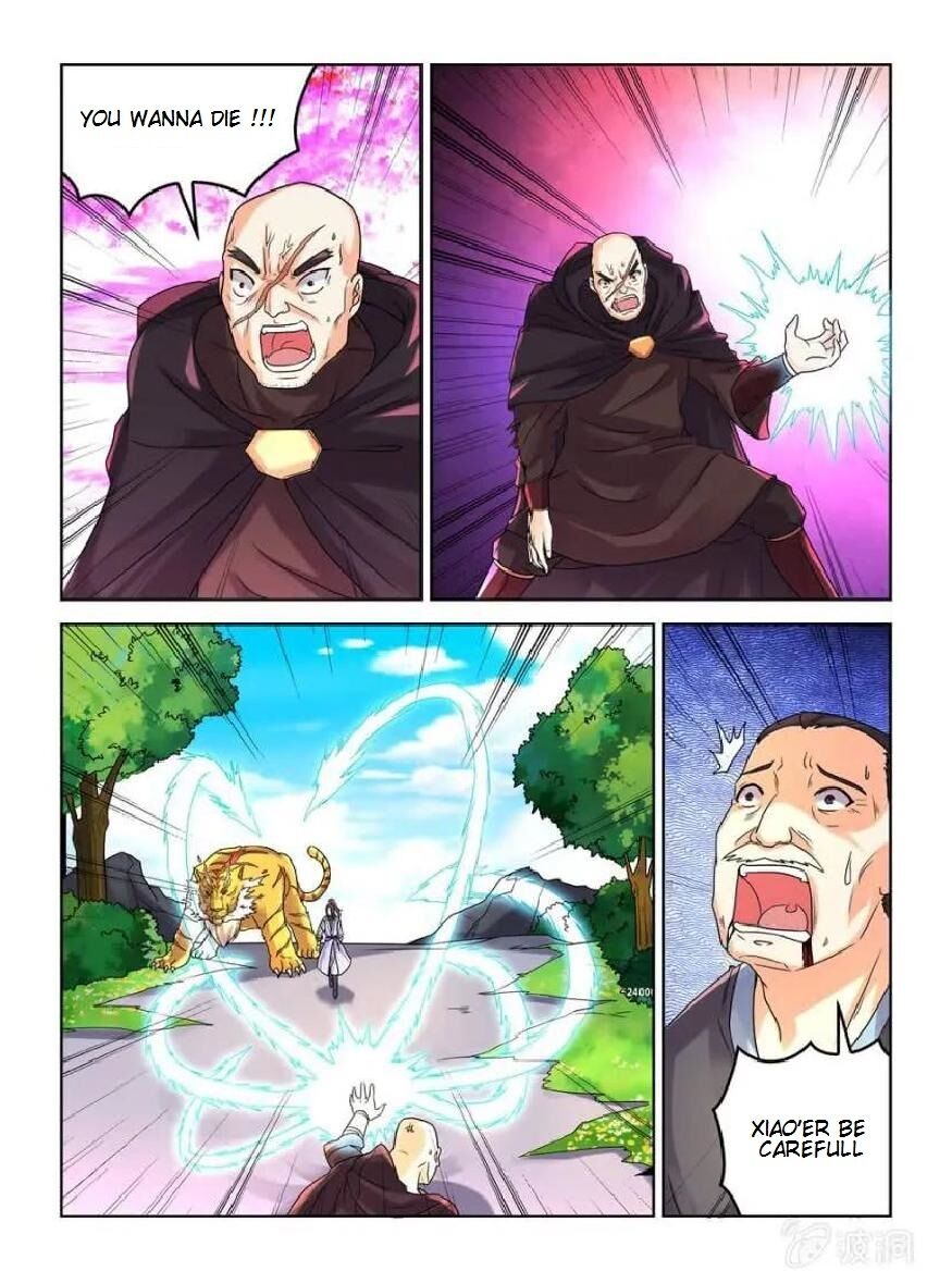 Page 11 of Chapter 27