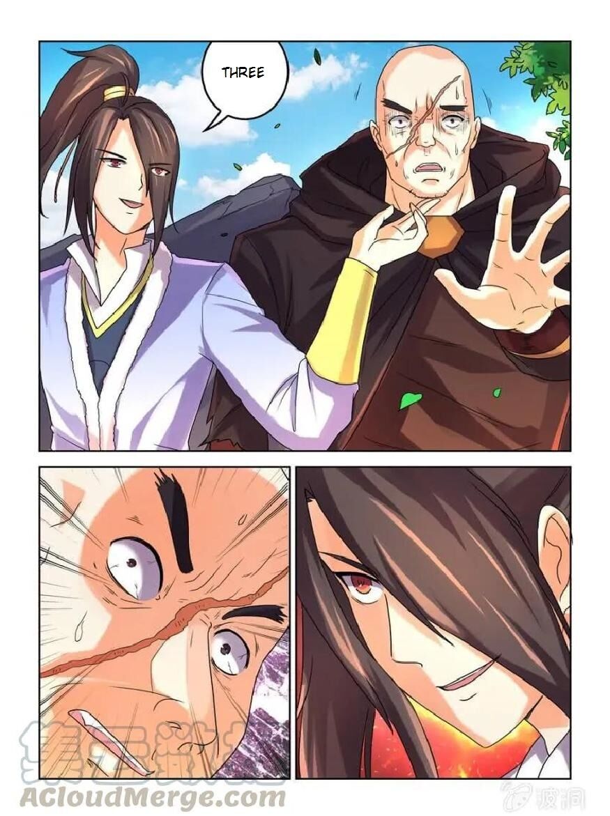 Page 13 of Chapter 27