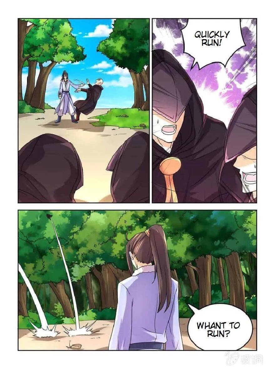 Page 2 of Chapter 28