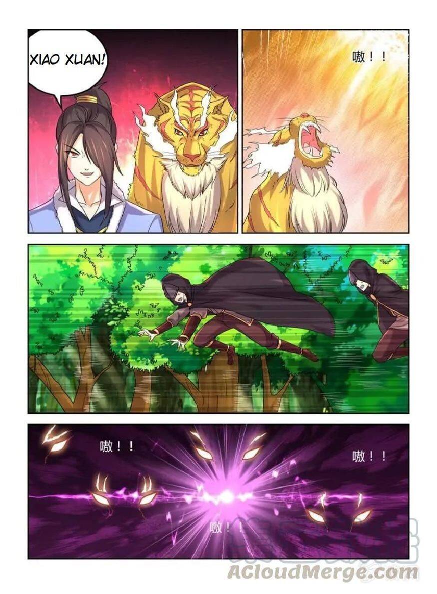 Page 3 of Chapter 28