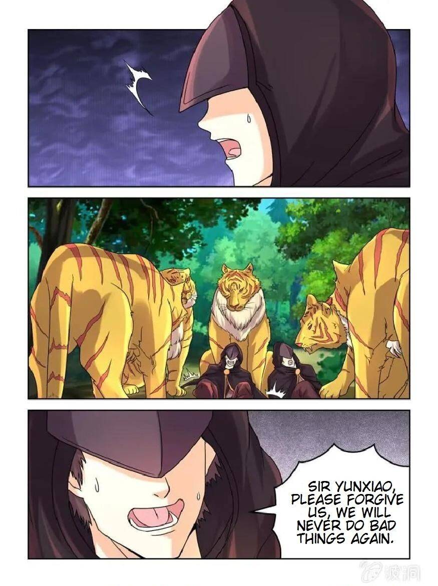 Page 4 of Chapter 28