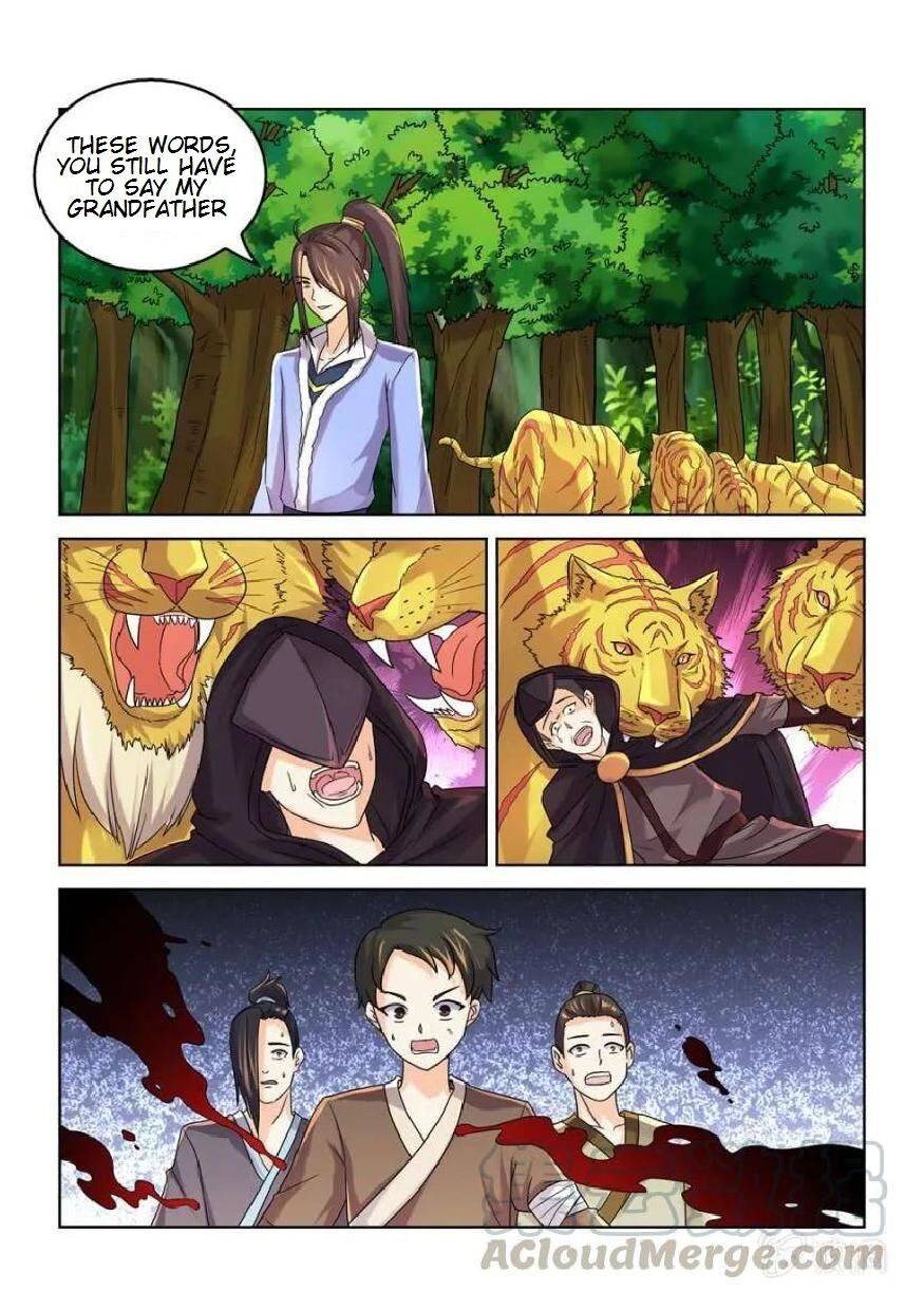 Page 5 of Chapter 28