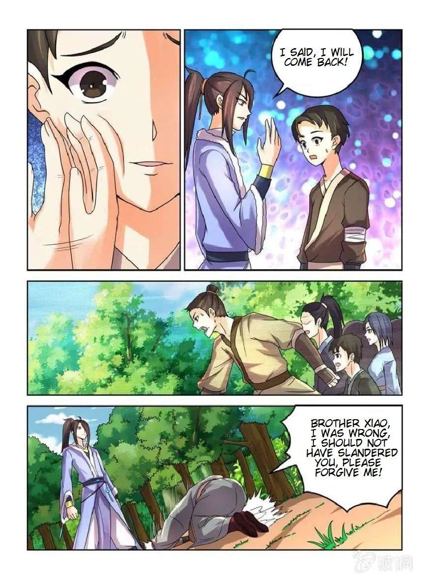 Page 6 of Chapter 28