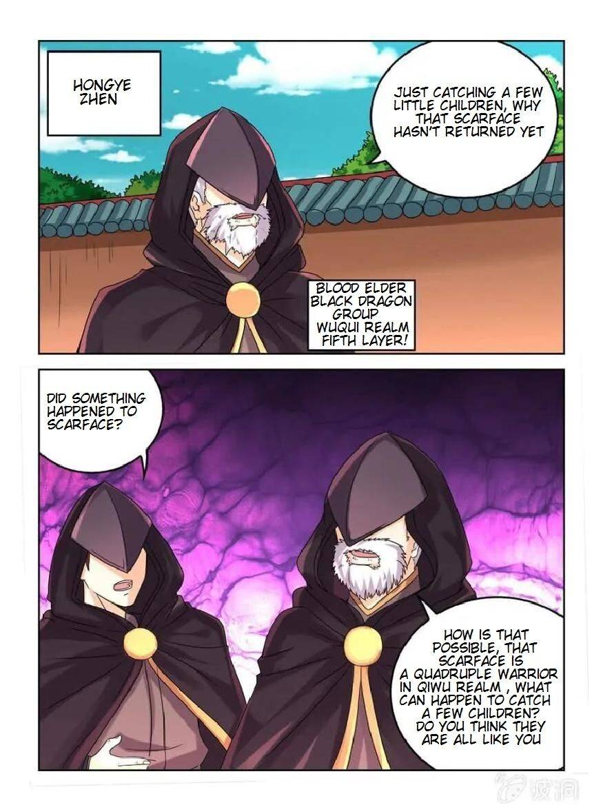 Page 8 of Chapter 28