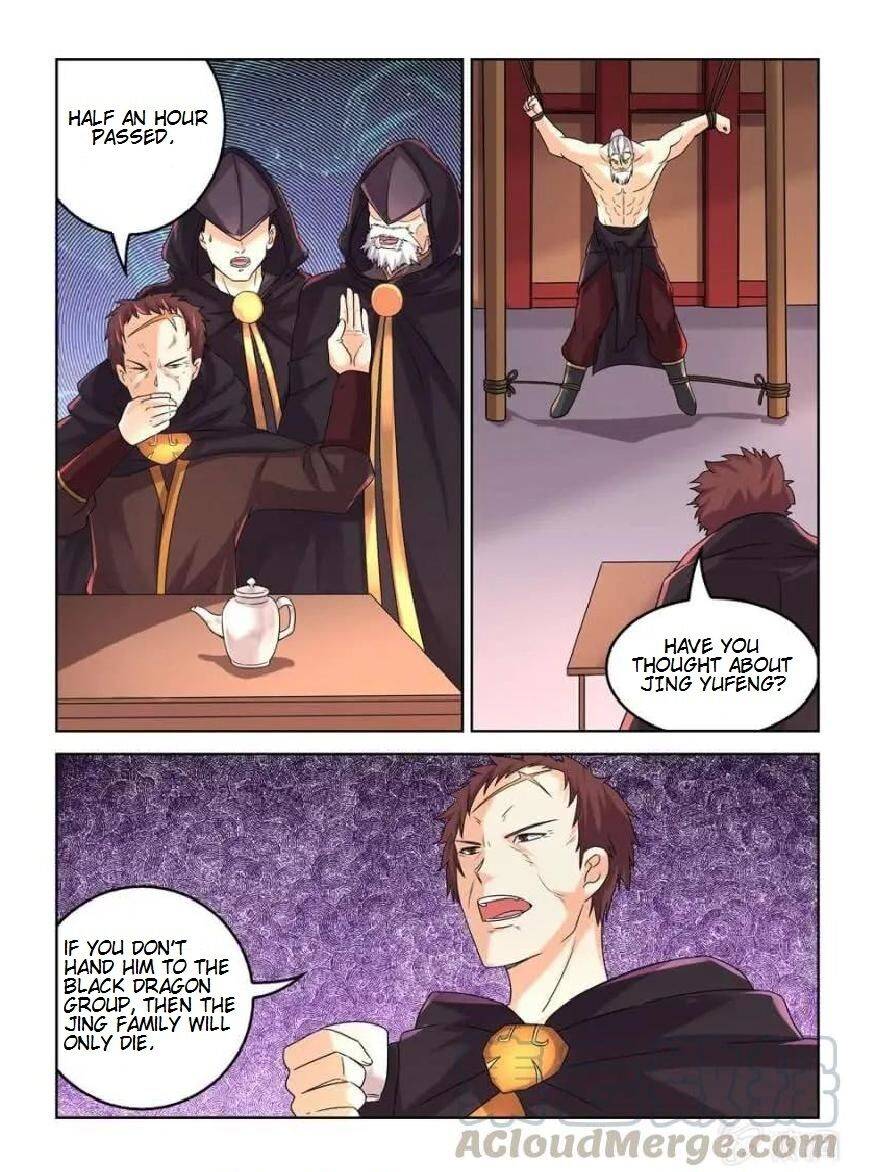 Page 9 of Chapter 28