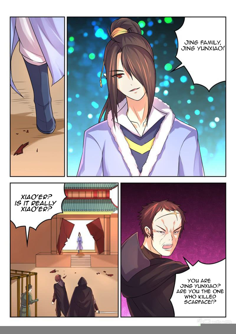 Page 3 of Chapter 29