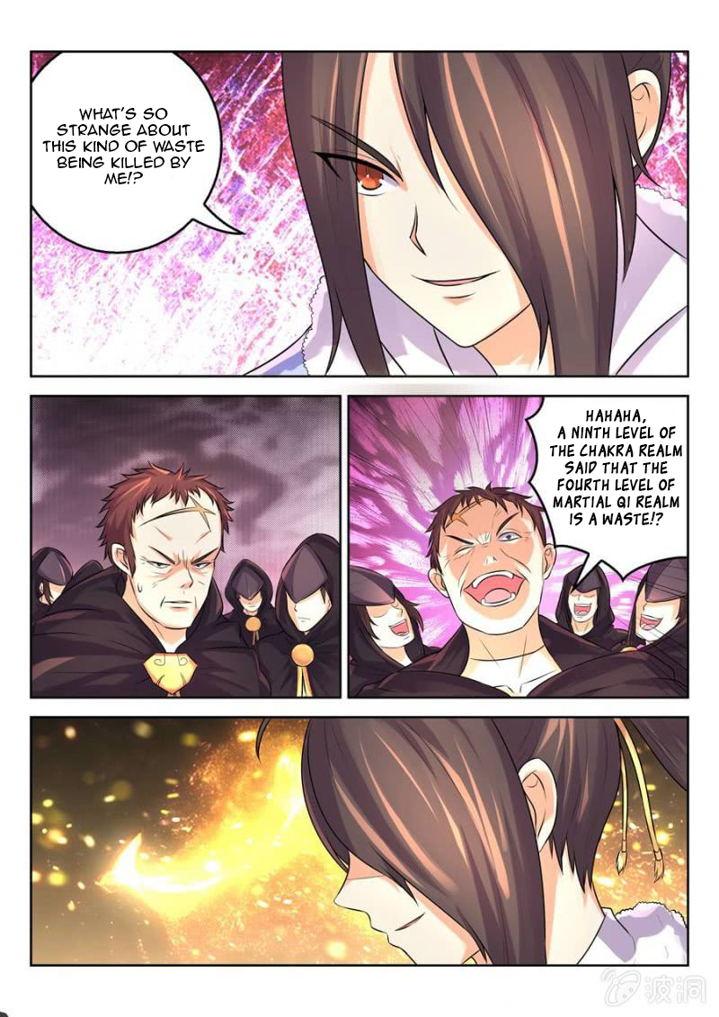 Page 4 of Chapter 29
