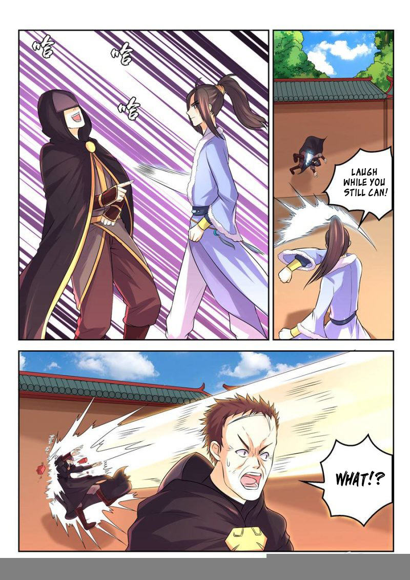 Page 5 of Chapter 29