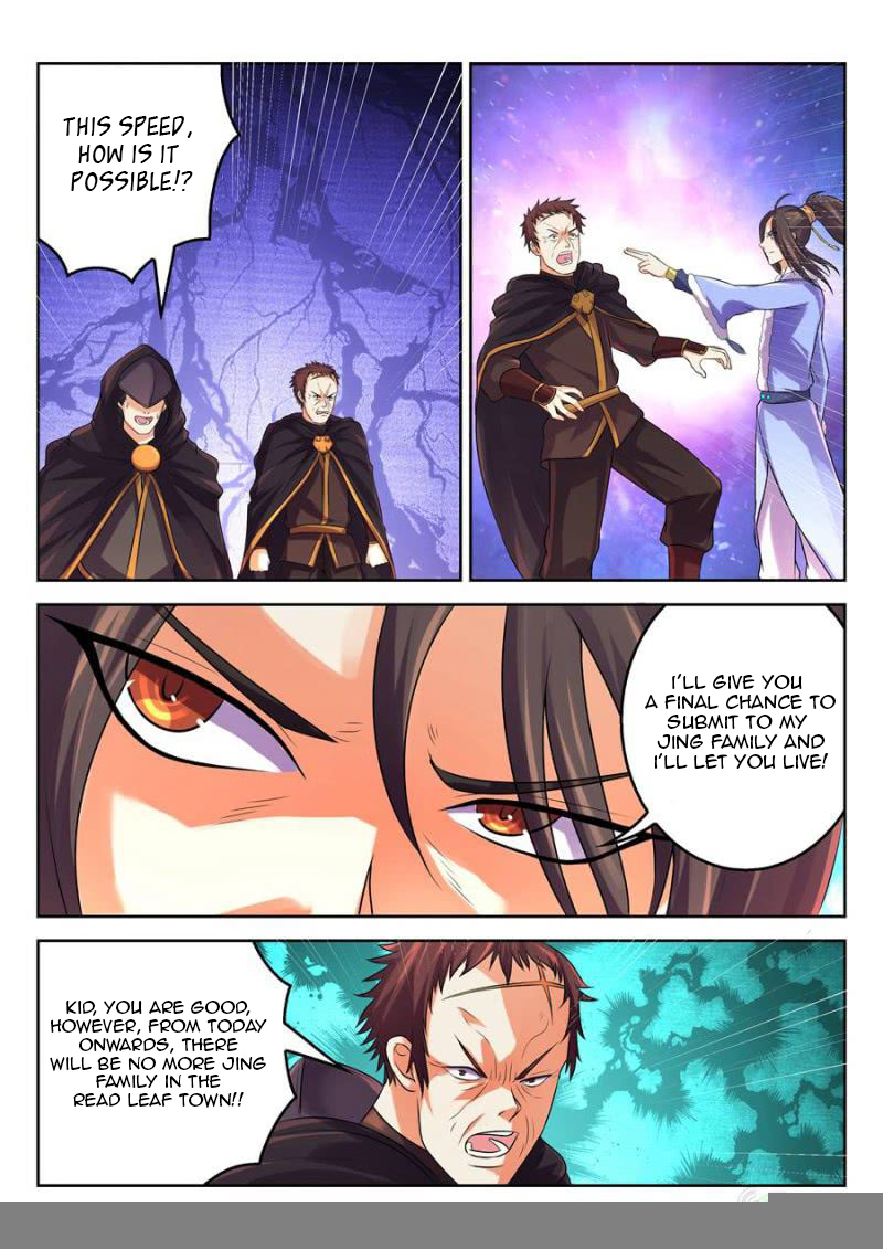 Page 6 of Chapter 29