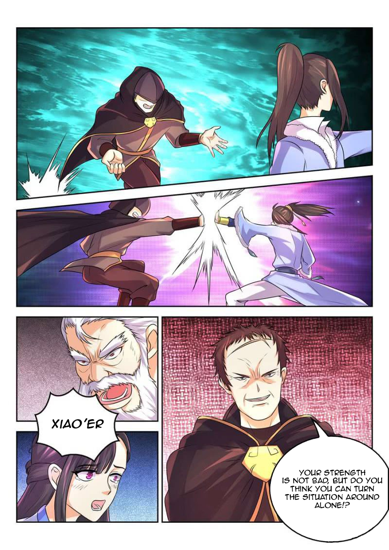Page 7 of Chapter 29