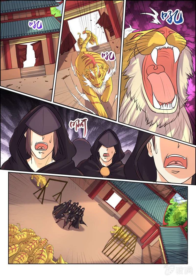 Page 9 of Chapter 29