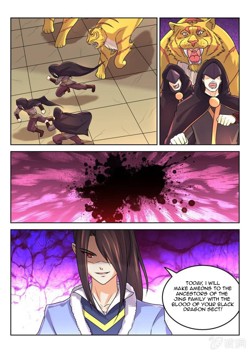 Page 10 of Chapter 29