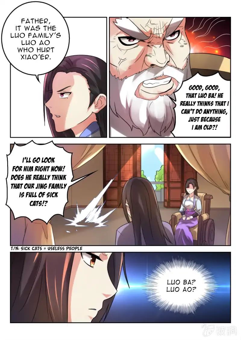 Page 6 of Chapter 2
