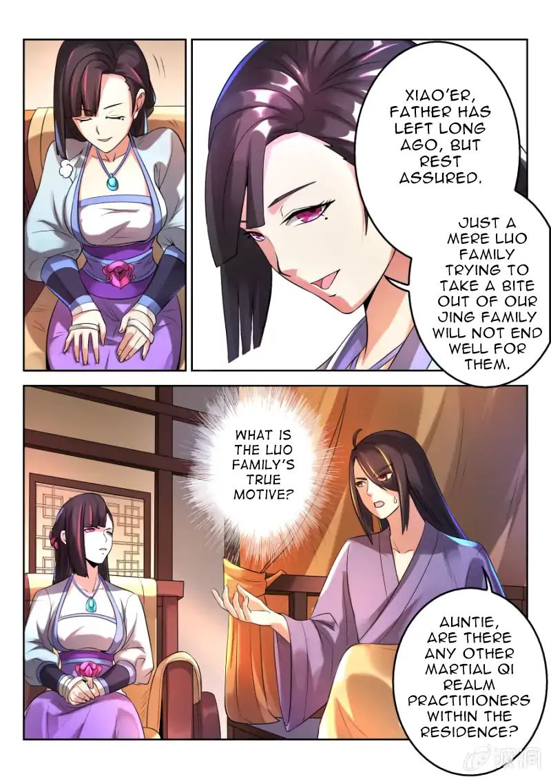 Page 8 of Chapter 2